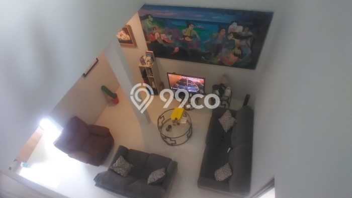 For Sale Rumah 3 Kamar Lokasi Ideal Nyaman dan Strategis di Tambun Selatan For Sale Rumah 3 Kamar Lokasi Ideal Nyaman dan Strategis di Tambun Selatan