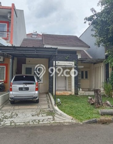 For Sale Rumah 2 Kamar Lokasi Ideal Nyaman dan Strategis di Tambun Selatan For Sale Rumah 2 Kamar Lokasi Ideal Nyaman dan Strategis di Tambun Selatan