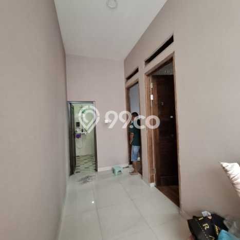 Jual Rumah Strategis Bagus Punya 4 KT di Tambun Selatan Bekasi SHM Jual Rumah Strategis Bagus Punya 4 KT di Tambun Selatan Bekasi SHM