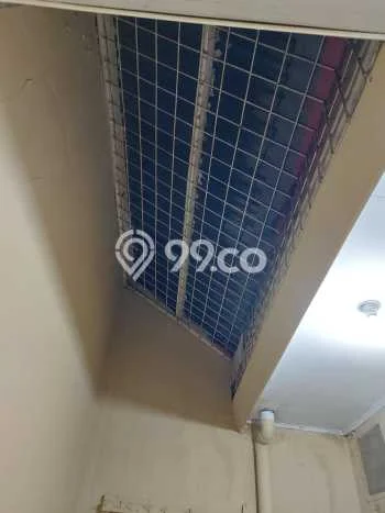 Rumah Minimalis Favorit Siap Huni Area Mustikajaya LT 60m2 Rumah Minimalis Favorit Siap Huni Area Mustikajaya LT 60m2