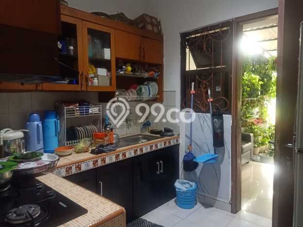 Jual Rumah Minimalis Bagus Punya 4 KT di Tambun Selatan Bekasi SHM Jual Rumah Minimalis Bagus Punya 4 KT di Tambun Selatan Bekasi SHM