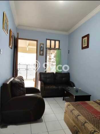 Hunian Nyaman Asri 2 KT Siap Huni di Bekasi Kota Bekasi Hunian Nyaman Asri 2 KT Siap Huni di Bekasi Kota Bekasi