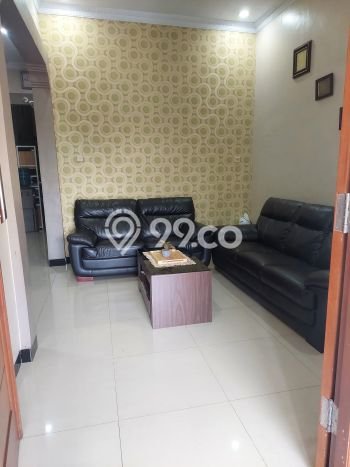 Dijual Rumah 3 Kamar Lokasi Ideal Nyaman dan Strategis di Rawalumbu Dijual Rumah 3 Kamar Lokasi Ideal Nyaman dan Strategis di Rawalumbu