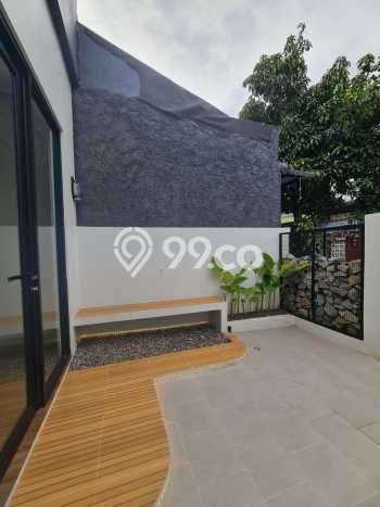 Dijual Rumah Murah di Mustikajaya Bekasi Harga Rp 485 Juta LT 65m2 Dijual Rumah Murah di Mustikajaya Bekasi Harga Rp 485 Juta LT 65m2