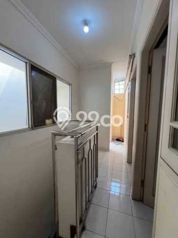 Jual Rumah Minimalis Bagus Punya 3 KT di Tambun Selatan Bekasi SHM Jual Rumah Minimalis Bagus Punya 3 KT di Tambun Selatan Bekasi SHM