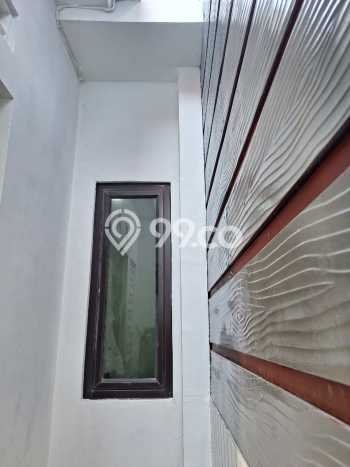 Dijual Rumah Minimalis Bagus Punya 3 KT di Mustikajaya Bekasi SHM Dijual Rumah Minimalis Bagus Punya 3 KT di Mustikajaya Bekasi SHM