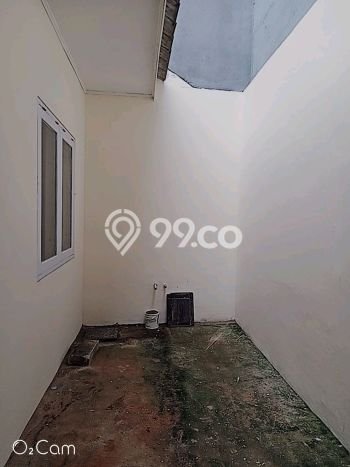 Jual Rumah Strategis Bagus Punya 3 KT di Tambun Selatan Bekasi SHM Jual Rumah Strategis Bagus Punya 3 KT di Tambun Selatan Bekasi SHM