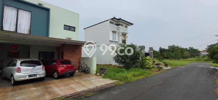 For Sale Rumah 3 Kamar Lokasi Ideal Nyaman dan Strategis di Tambun Selatan For Sale Rumah 3 Kamar Lokasi Ideal Nyaman dan Strategis di Tambun Selatan