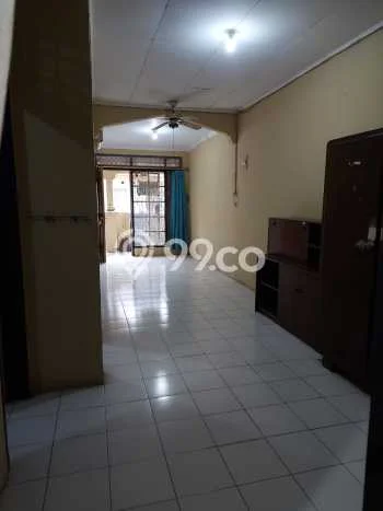 Rumah Minimalis Favorit Siap Huni Area Mustikajaya LT 60m2 Rumah Minimalis Favorit Siap Huni Area Mustikajaya LT 60m2