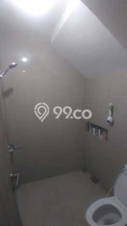 For Sale Rumah 3 Kamar Lokasi Ideal Nyaman dan Strategis di Tambun Selatan For Sale Rumah 3 Kamar Lokasi Ideal Nyaman dan Strategis di Tambun Selatan