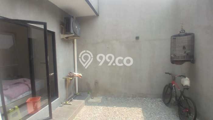 For Sale Rumah 3 Kamar Lokasi Ideal Nyaman dan Strategis di Tambun Selatan For Sale Rumah 3 Kamar Lokasi Ideal Nyaman dan Strategis di Tambun Selatan