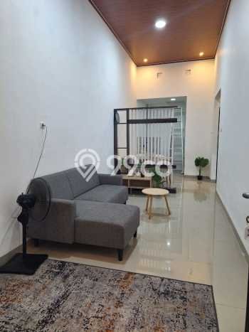 Jual Rumah Strategis Bagus Punya 2 KT di Mustikajaya Bekasi SHM Jual Rumah Strategis Bagus Punya 2 KT di Mustikajaya Bekasi SHM