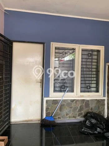 Rumah Modern Cantik 3 Kamar Bisa Langsung Pindah di Mustikajaya Rumah Modern Cantik 3 Kamar Bisa Langsung Pindah di Mustikajaya