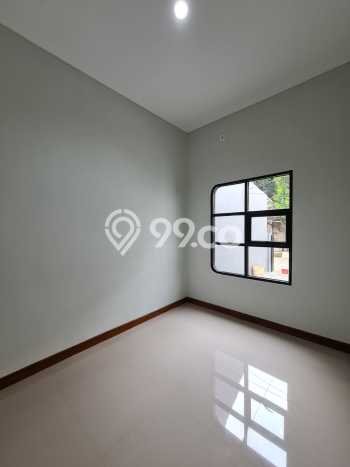 Jual Rumah Favorit Siap Huni LB 50m2 di Bekasi Timur, Bekasi Jual Rumah Favorit Siap Huni LB 50m2 di Bekasi Timur, Bekasi