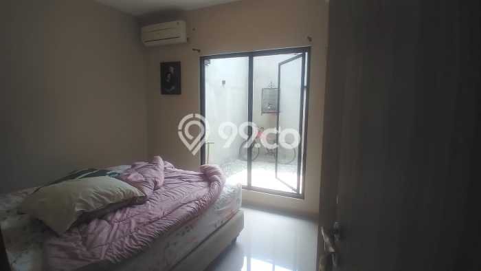 For Sale Rumah 3 Kamar Lokasi Ideal Nyaman dan Strategis di Tambun Selatan For Sale Rumah 3 Kamar Lokasi Ideal Nyaman dan Strategis di Tambun Selatan