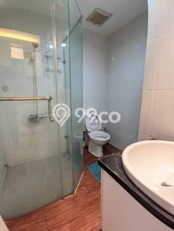 Apartemen Strategis Kawasan Setiabudi, 1 KM, Luas 51m², Lingkungan Prestisius Apartemen Strategis Kawasan Setiabudi, 1 KM, Luas 51m², Lingkungan Prestisius
