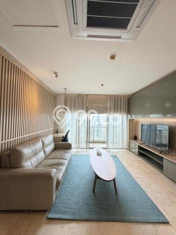 Disewakan Apartemen Ekonomis 2 BR di Setiabudi Jakarta Selatan Disewakan Apartemen Ekonomis 2 BR di Setiabudi Jakarta Selatan