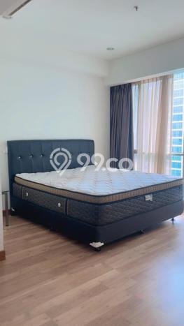 Sewa Apartemen Terjangkau 3 BR di Setiabudi Jakarta Selatan Sewa Apartemen Terjangkau 3 BR di Setiabudi Jakarta Selatan
