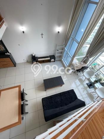 Hunian Apartemen Disewakan Terjangkau 86m2 di Tanah Abang, Cocok untuk Tempat Tinggal Anda Hunian Apartemen Disewakan Terjangkau 86m2 di Tanah Abang, Cocok untuk Tempat Tinggal Anda