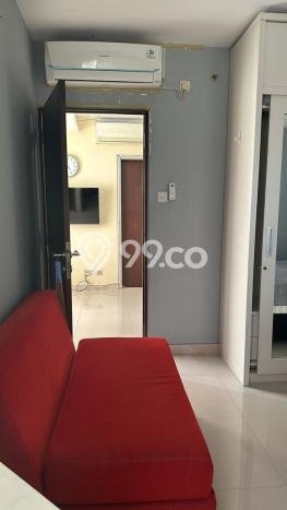Disewakan Apartemen Murah di Setiabudi 2 KT Disewakan Apartemen Murah di Setiabudi 2 KT