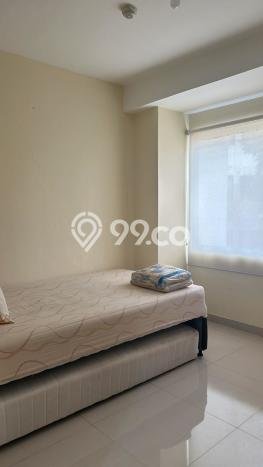 Disewakan Apartemen Murah di Setiabudi 2 KT Disewakan Apartemen Murah di Setiabudi 2 KT