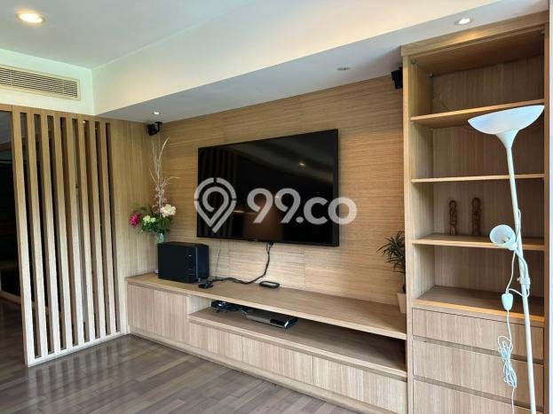Untuk Dijual Apartemen Eksklusif 3 Bedroom di Jakarta Selatan Dekat ke Fasilitas Publik Untuk Dijual Apartemen Eksklusif 3 Bedroom di Jakarta Selatan Dekat ke Fasilitas Publik