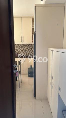 Disewakan Apartemen Murah di Setiabudi 2 KT Disewakan Apartemen Murah di Setiabudi 2 KT