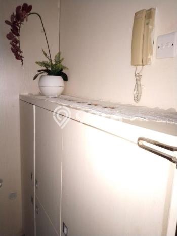 Disewakan Apartemen Murah di Setiabudi 2 KT Disewakan Apartemen Murah di Setiabudi 2 KT