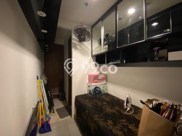 Disewakan Apartemen Murah di Setiabudi 2 KT Disewakan Apartemen Murah di Setiabudi 2 KT