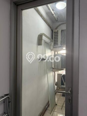 Apartemen Strategis 73m2 di Setiabudi Jakarta Selatan 2 Bedroom Apartemen Strategis 73m2 di Setiabudi Jakarta Selatan 2 Bedroom