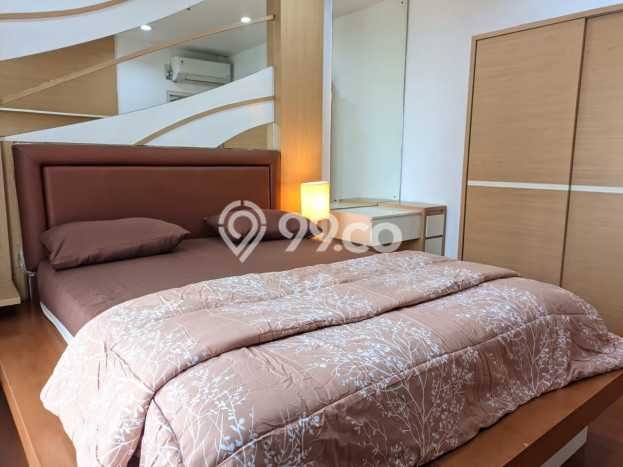 HARGA TERBAIK! Apartemen Kawasan Setiabudi, 1 KT, Luas 51m², Dekat Setiabudi, Jakarta Selatan, Jakarta Selatan HARGA TERBAIK! Apartemen Kawasan Setiabudi, 1 KT, Luas 51m², Dekat Setiabudi, Jakarta Selatan, Jakarta Selatan