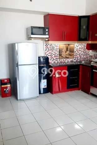 Apartemen Terawat Dijual di Jakarta Selatan Spesifikasi 1 KT, 1 KM Apartemen Terawat Dijual di Jakarta Selatan Spesifikasi 1 KT, 1 KM