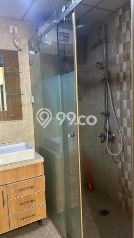 Disewakan Apartemen Murah di Setiabudi 2 KT Disewakan Apartemen Murah di Setiabudi 2 KT