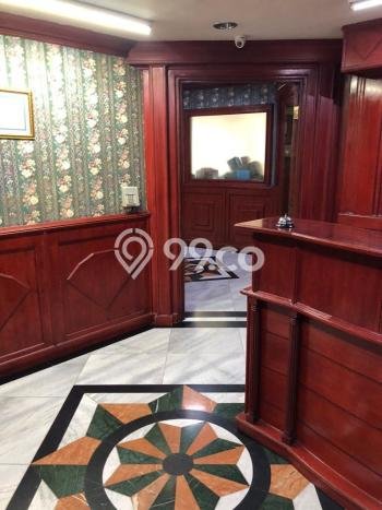 Kantor Bagus Dijual di Setiabudi Jakarta Selatan Strategis Cocok untuk Kembangkan Bisnis Kantor Bagus Dijual di Setiabudi Jakarta Selatan Strategis Cocok untuk Kembangkan Bisnis