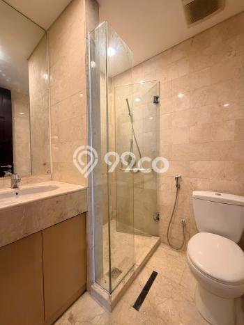 Disewakan Apartemen Ekonomis 2 BR di Setiabudi Jakarta Selatan Disewakan Apartemen Ekonomis 2 BR di Setiabudi Jakarta Selatan
