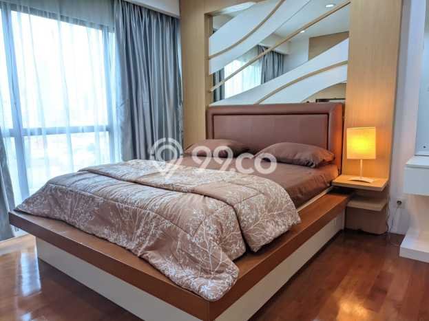 HARGA TERBAIK! Apartemen Kawasan Setiabudi, 1 KT, Luas 51m², Dekat Setiabudi, Jakarta Selatan, Jakarta Selatan HARGA TERBAIK! Apartemen Kawasan Setiabudi, 1 KT, Luas 51m², Dekat Setiabudi, Jakarta Selatan, Jakarta Selatan
