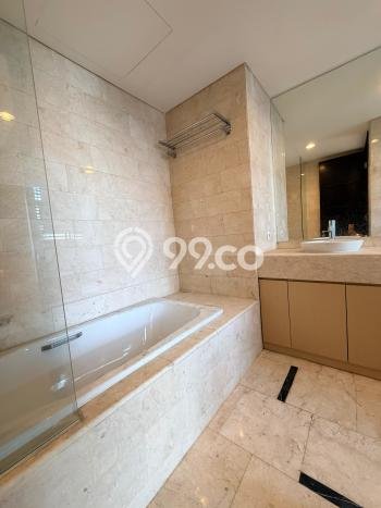 Disewakan Apartemen Ekonomis 2 BR di Setiabudi Jakarta Selatan Disewakan Apartemen Ekonomis 2 BR di Setiabudi Jakarta Selatan