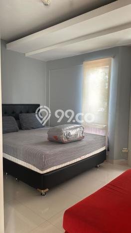 Disewakan Apartemen Murah di Setiabudi 2 KT Disewakan Apartemen Murah di Setiabudi 2 KT