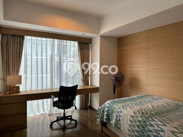 Untuk Dijual Apartemen Eksklusif 3 Bedroom di Jakarta Selatan Dekat ke Fasilitas Publik Untuk Dijual Apartemen Eksklusif 3 Bedroom di Jakarta Selatan Dekat ke Fasilitas Publik