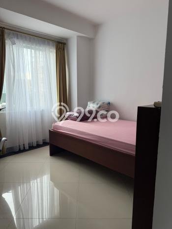 Hunian Strategis 73m2 di Setiabudi Jakarta Selatan 2 KT Hunian Strategis 73m2 di Setiabudi Jakarta Selatan 2 KT