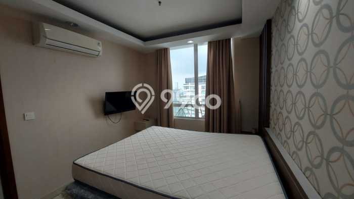 Disewakan Apartemen Harga Terjangkau di Setiabudi 1 Bedroom Disewakan Apartemen Harga Terjangkau di Setiabudi 1 Bedroom
