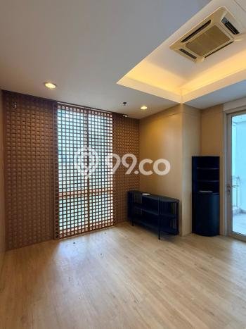 Disewakan Apartemen Ekonomis 2 BR di Setiabudi Jakarta Selatan Disewakan Apartemen Ekonomis 2 BR di Setiabudi Jakarta Selatan