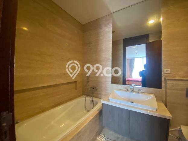 Disewakan Apartemen Harga Terjangkau di Setiabudi 2 KT Disewakan Apartemen Harga Terjangkau di Setiabudi 2 KT