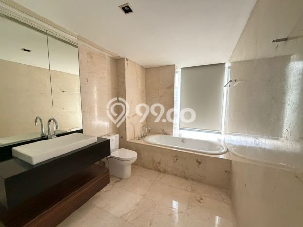 Sewa Apartemen Ekonomis 2 BR di Setiabudi Jakarta Selatan Sewa Apartemen Ekonomis 2 BR di Setiabudi Jakarta Selatan