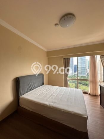 Sewa Apartemen Terjangkau 2 BR di Menteng Dalam Jakarta Selatan Sewa Apartemen Terjangkau 2 BR di Menteng Dalam Jakarta Selatan