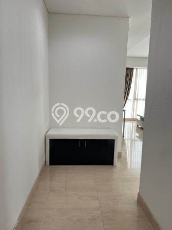 Sewa Apartemen Terjangkau 3 KT di Setiabudi Jakarta Selatan Sewa Apartemen Terjangkau 3 KT di Setiabudi Jakarta Selatan
