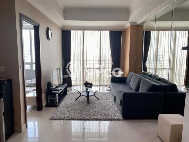 Sewa Apartemen Harga Terjangkau di Setiabudi 2 KT Sewa Apartemen Harga Terjangkau di Setiabudi 2 KT