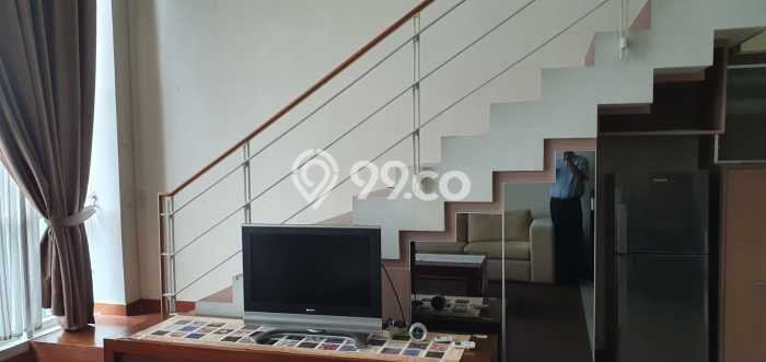 Disewakan Apartemen Minimalis 86m2 Punya 1 KT, 1 KM, Lokasi di Tanah Abang Disewakan Apartemen Minimalis 86m2 Punya 1 KT, 1 KM, Lokasi di Tanah Abang