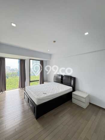 Disewakan Segera Apartemen Nyaman 2 KT di Kawasan Setiabudi Disewakan Segera Apartemen Nyaman 2 KT di Kawasan Setiabudi
