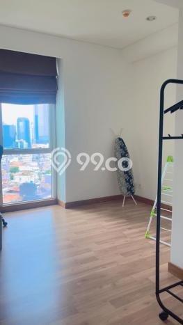 Sewa Apartemen Terjangkau 3 KT di Setiabudi Jakarta Selatan Sewa Apartemen Terjangkau 3 KT di Setiabudi Jakarta Selatan